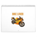 Search for motorcycle calendars Biker
