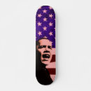 Search for barack comp skateboards President