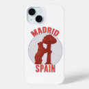Search for madrid iphone cases Spanish
