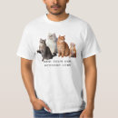 Search for support your local tshirts Cats