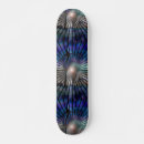 Search for kids skateboards School