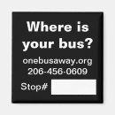 Search for transit Bus