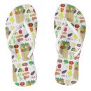 Search for veggies shoes Foodie