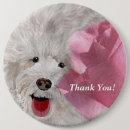 Search for thanks badges Dad