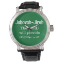 Search for blessed watches God
