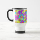 Search for teacup travel mugs For her