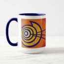 Search for imagine mugs Sun