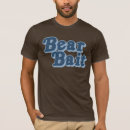 Search for bear bait tshirts Lgbtq