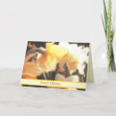 Search for greek easter cards Yellow