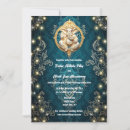 Search for traditional indian wedding invitations Ganesha