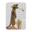Search for cowboy magnets Flowers