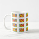 Search for vivid mugs Tea