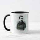 Search for napoleon bonaparte mugs Male