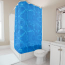 Search for water ripple Blue