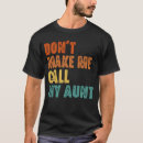 Search for funny nephew tshirts Vintage