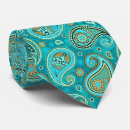 Search for orange floral ties Ornate
