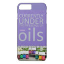 Search for communicator iphone cases Cute