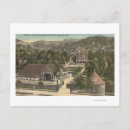 Search for soda postcards Lantern