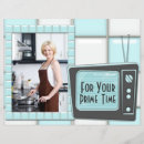 Search for catering flyers Caterer