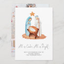 Search for mary and jesus christmas cards Nativity scene