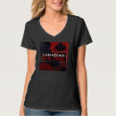 Search for logo square tshirts Podcast