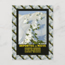 Search for europa postcards Vintage