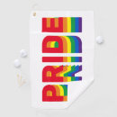 Search for gay golf towels Lgbt