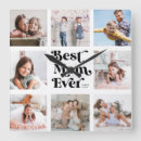 Search for diy clocks Simple