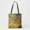 Search for rousseau bags Jungle