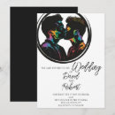Search for gay couples wedding invitations Lgbt