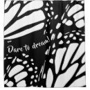 Search for monarch butterfly shower curtains Bathroom