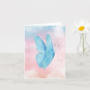 Search for aesthetic cards Blue