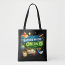 Search for school design bags Teacher