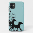Search for mustangs iphone cases Pony