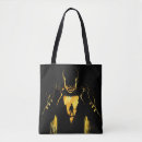 Search for super hero bags Silhouette