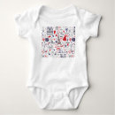 Search for vintage paris baby clothes Pattern