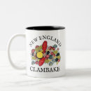 Search for new england mugs Maine