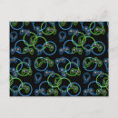 Search for video game postcards Gamer