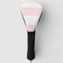 Search for christmas golf equipment Pink