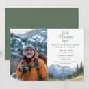 Search for travel retirement invitations Adventure