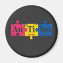 Search for periodic table of the elements magnets Autism