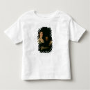 Search for salome tshirts Strozzi