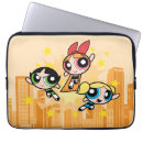 Search for powerpuff girl gifts Blossom