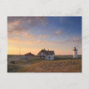 Search for cape cod national seashore Provincetown