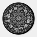 Search for horoscope magnets Spiritual