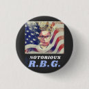 Search for notorious badges Feminist