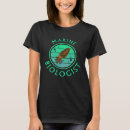 Search for cuttlefish tshirts Underwater