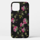 Search for embroidered cases Green