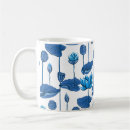 Search for lotus flower mugs Botanical