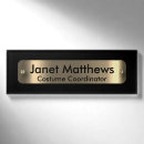 Search for sales name tags Modern